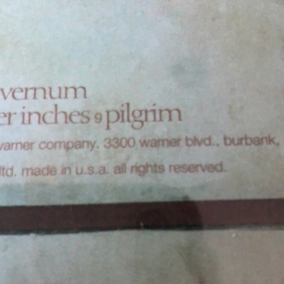 Enya A Day Without Rain CD - Picture 5 of 8